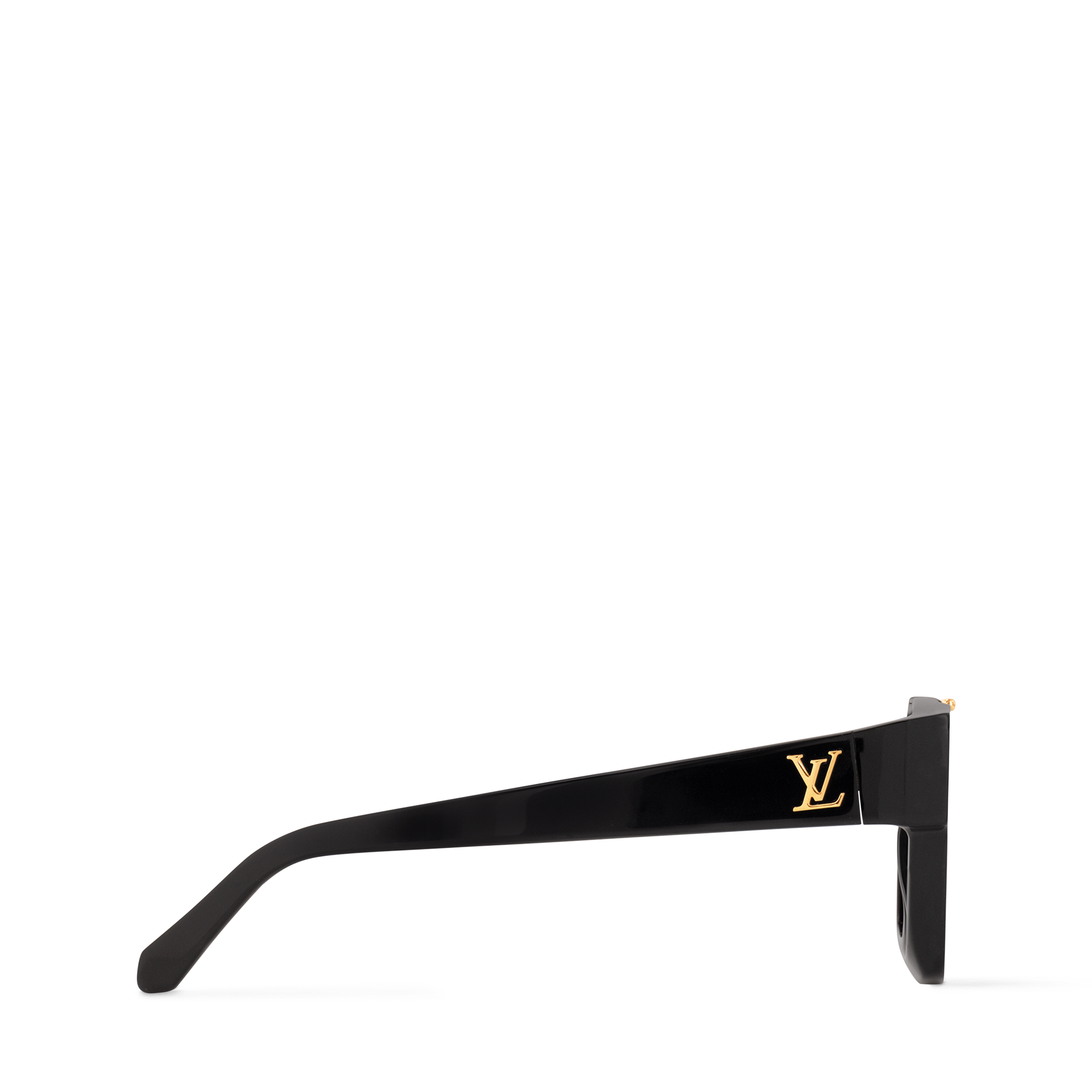 1.1 Evidence Sunglasses . - Accessories | LOUIS VUITTON